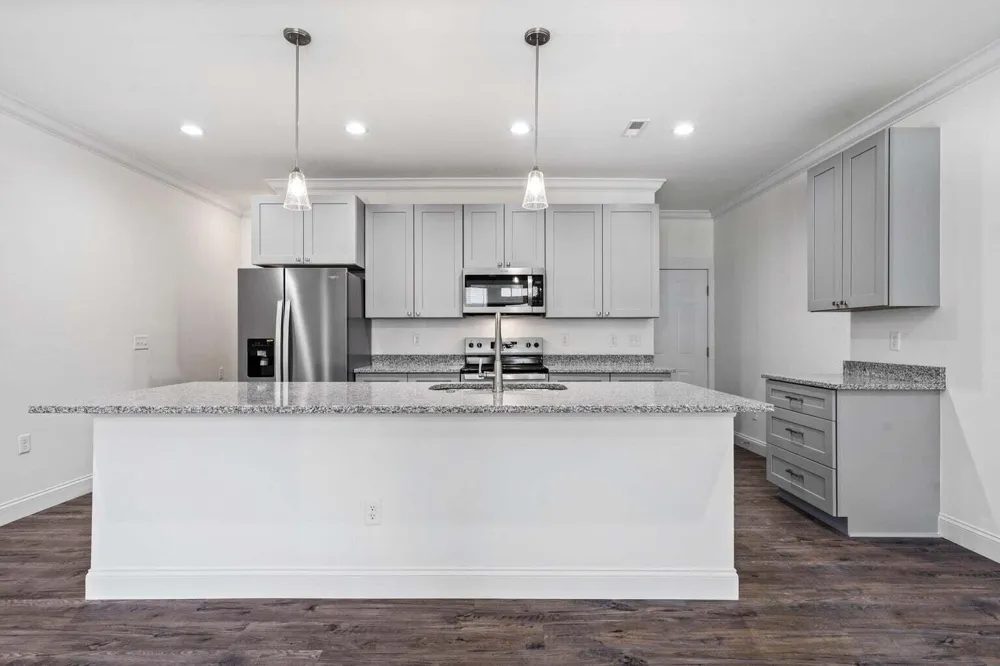 19121914 ,1916, 1918 Cypress Lane Cleveland, TN 37323