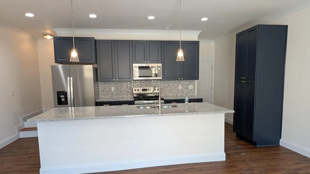 19121914 ,1916, 1918 Cypress Lane Cleveland, TN 37323