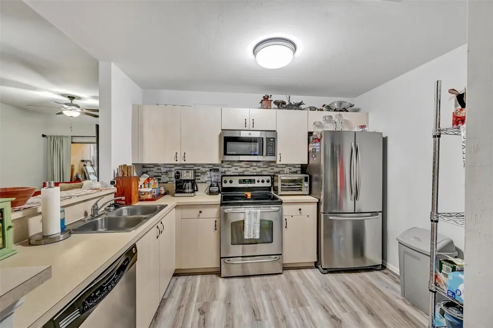 15441 BELLAMAR CIRCLE #1113 Fort Myers, FL 33908