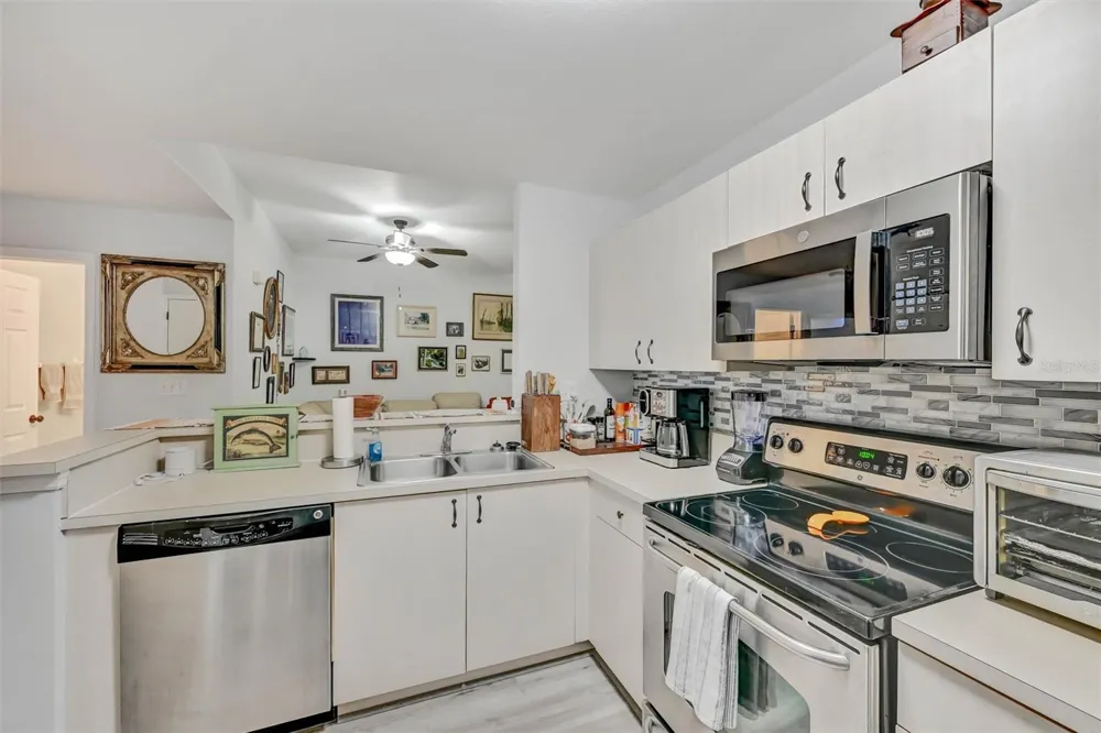 15441 BELLAMAR CIRCLE #1113 Fort Myers, FL 33908