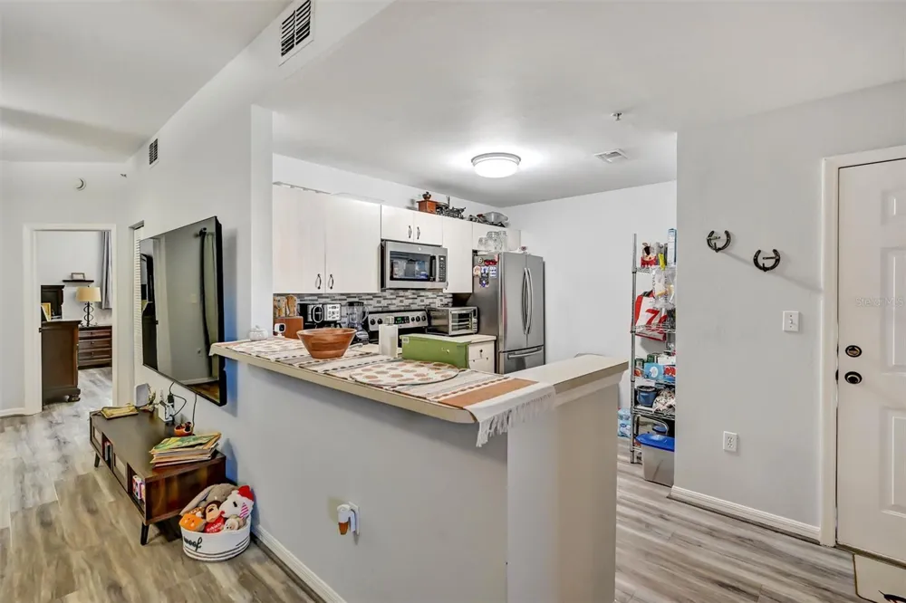 15441 BELLAMAR CIRCLE #1113 Fort Myers, FL 33908
