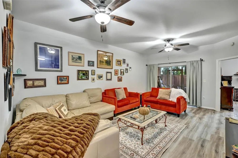 15441 BELLAMAR CIRCLE #1113 Fort Myers, FL 33908