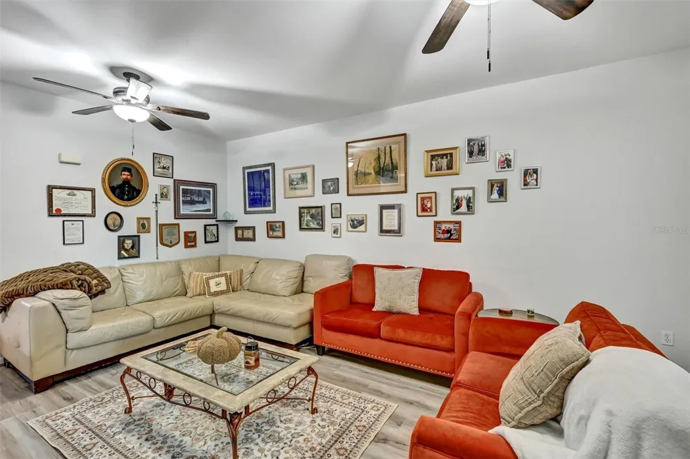 15441 BELLAMAR CIRCLE #1113 Fort Myers, FL 33908