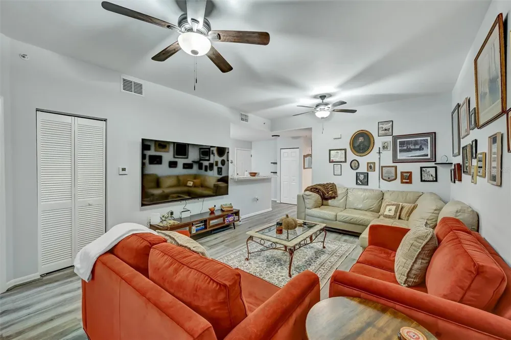15441 BELLAMAR CIRCLE #1113 Fort Myers, FL 33908