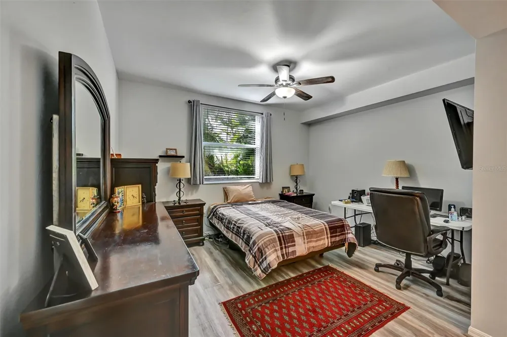 15441 BELLAMAR CIRCLE #1113 Fort Myers, FL 33908