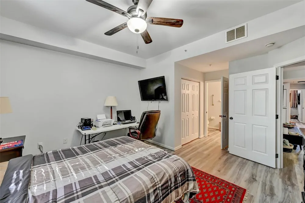 15441 BELLAMAR CIRCLE #1113 Fort Myers, FL 33908