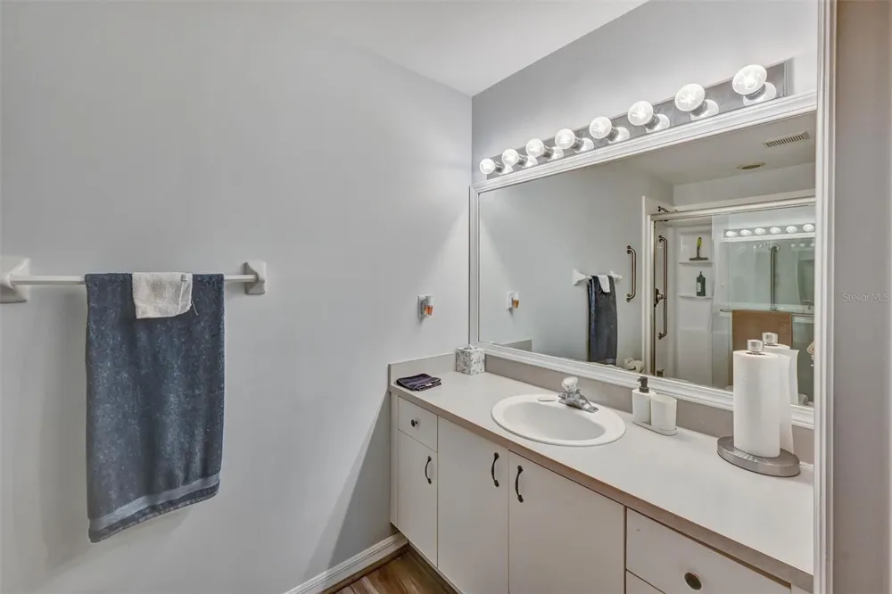 15441 BELLAMAR CIRCLE #1113 Fort Myers, FL 33908