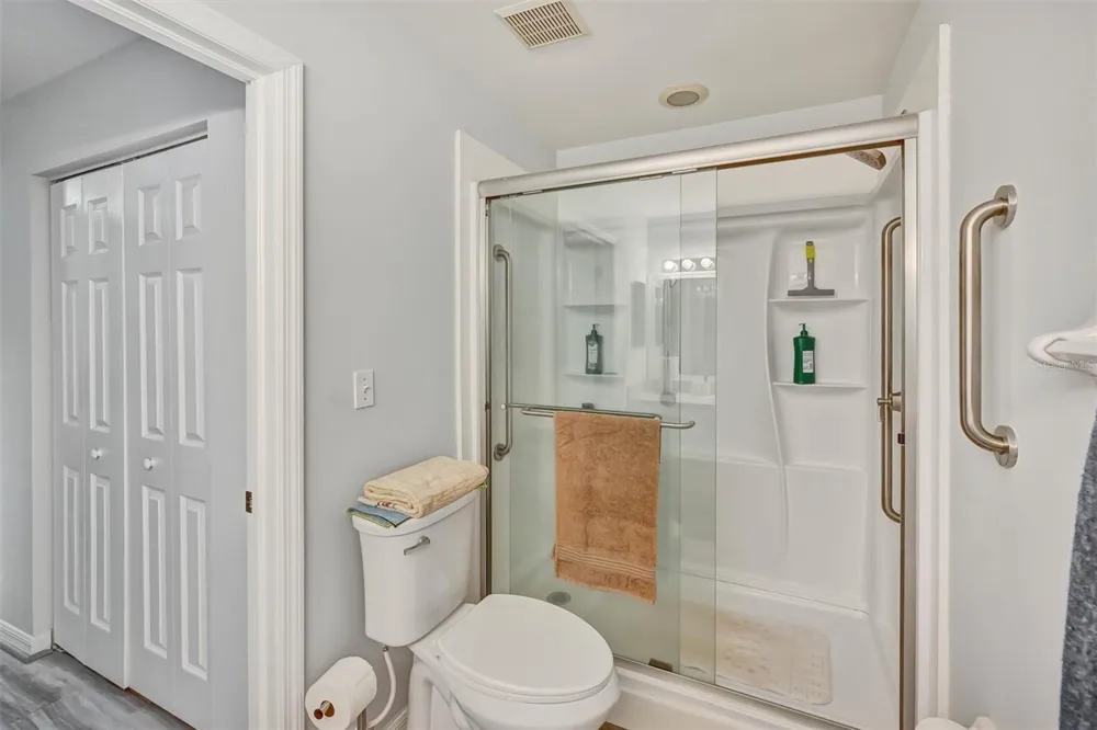 15441 BELLAMAR CIRCLE #1113 Fort Myers, FL 33908