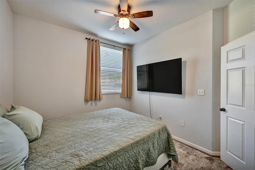 15441 BELLAMAR CIRCLE #1113 Fort Myers, FL 33908