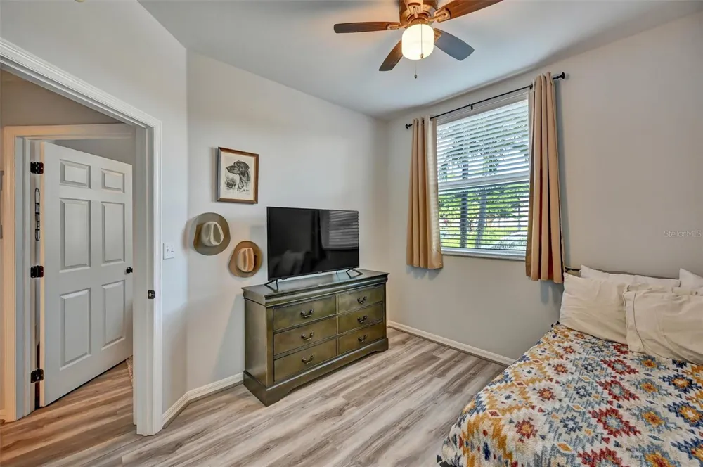 15441 BELLAMAR CIRCLE #1113 Fort Myers, FL 33908