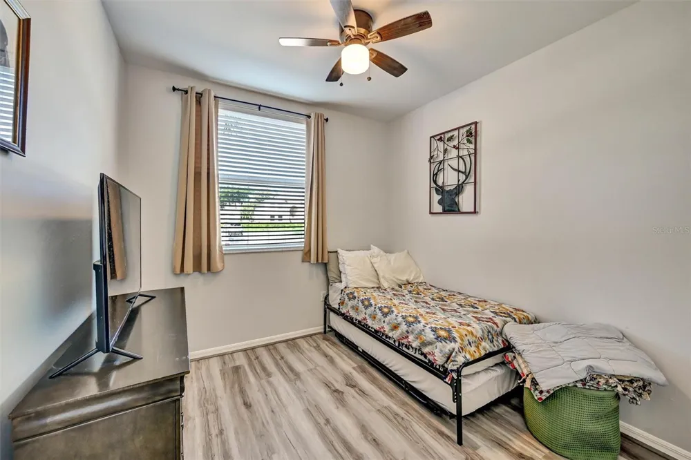 15441 BELLAMAR CIRCLE #1113 Fort Myers, FL 33908