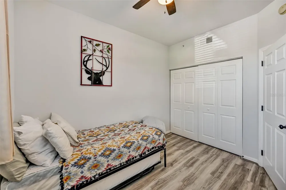 15441 BELLAMAR CIRCLE #1113 Fort Myers, FL 33908