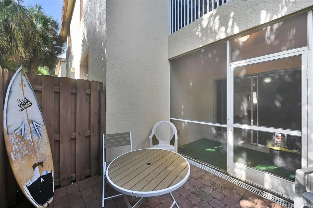 15441 BELLAMAR CIRCLE #1113 Fort Myers, FL 33908