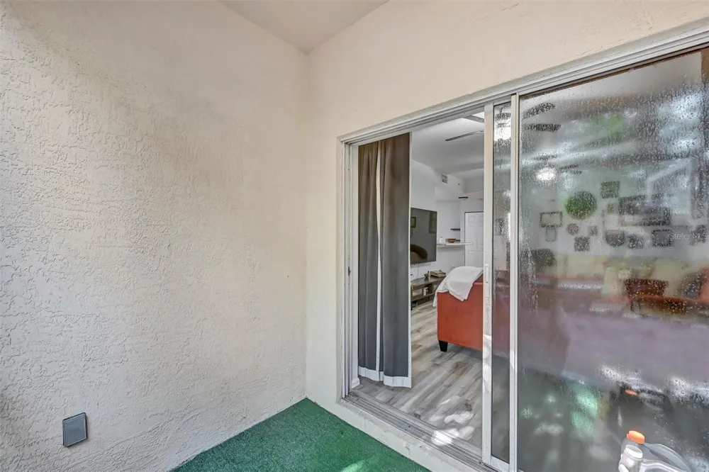15441 BELLAMAR CIRCLE #1113 Fort Myers, FL 33908