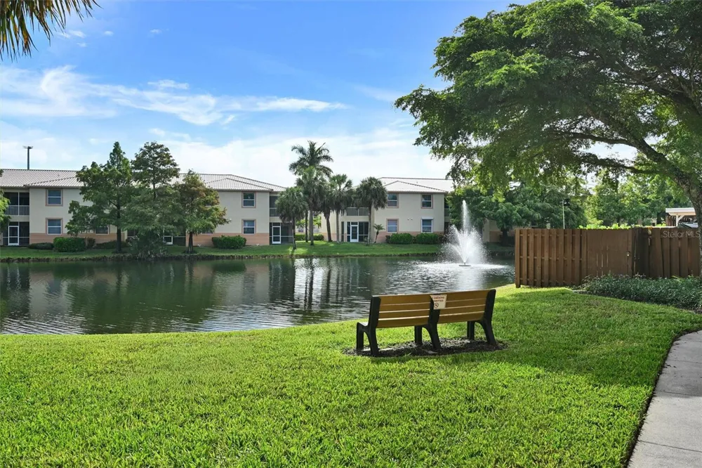 15441 BELLAMAR CIRCLE #1113 Fort Myers, FL 33908