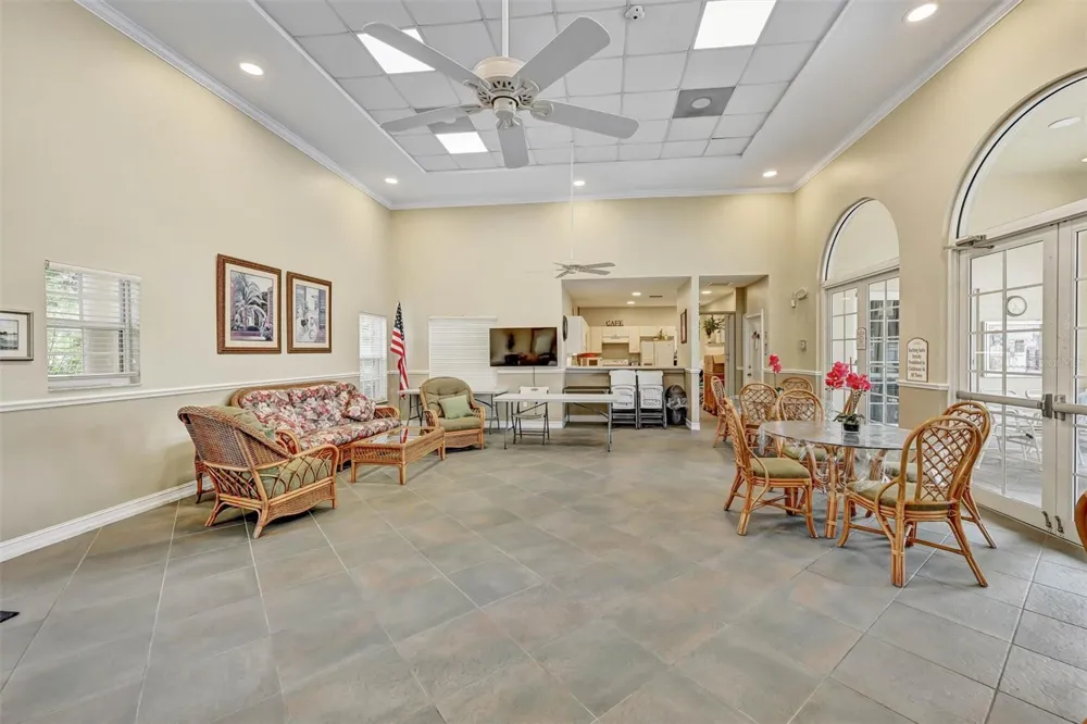 15441 BELLAMAR CIRCLE #1113 Fort Myers, FL 33908