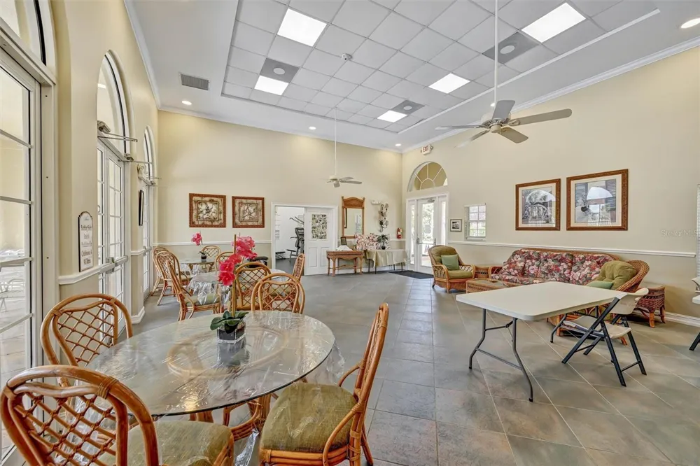 15441 BELLAMAR CIRCLE #1113 Fort Myers, FL 33908