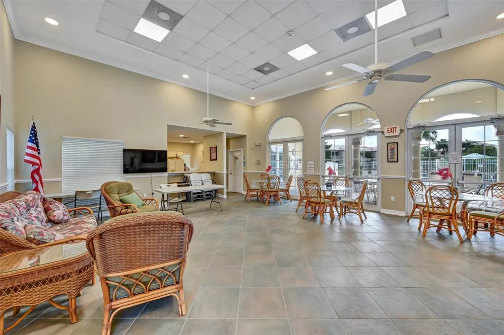 15441 BELLAMAR CIRCLE #1113 Fort Myers, FL 33908