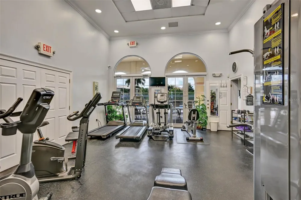 15441 BELLAMAR CIRCLE #1113 Fort Myers, FL 33908
