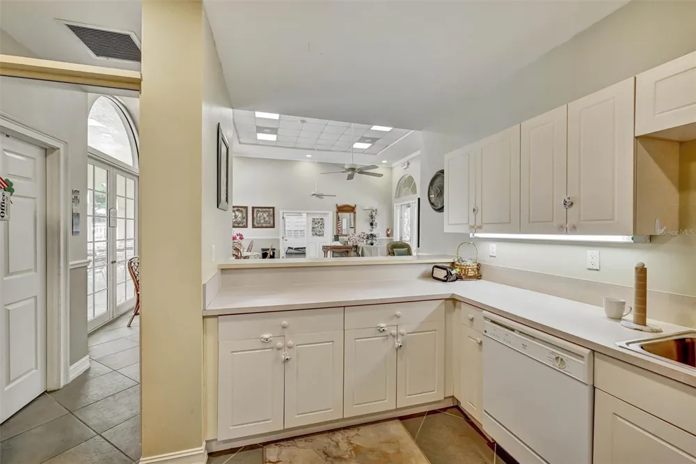15441 BELLAMAR CIRCLE #1113 Fort Myers, FL 33908