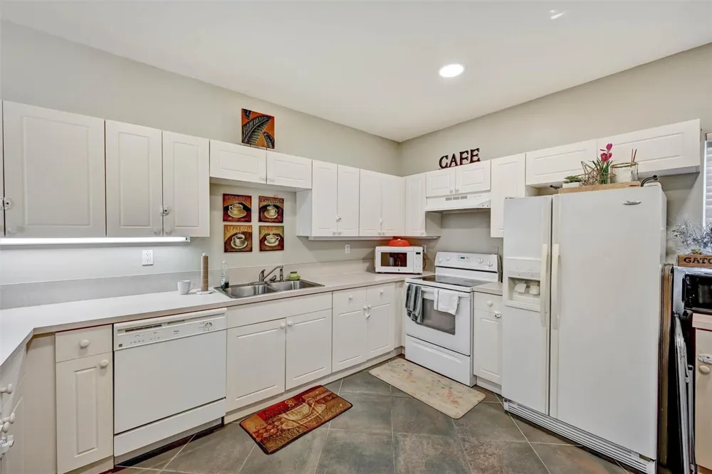 15441 BELLAMAR CIRCLE #1113 Fort Myers, FL 33908