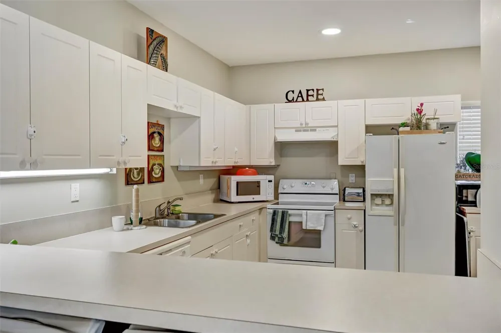 15441 BELLAMAR CIRCLE #1113 Fort Myers, FL 33908