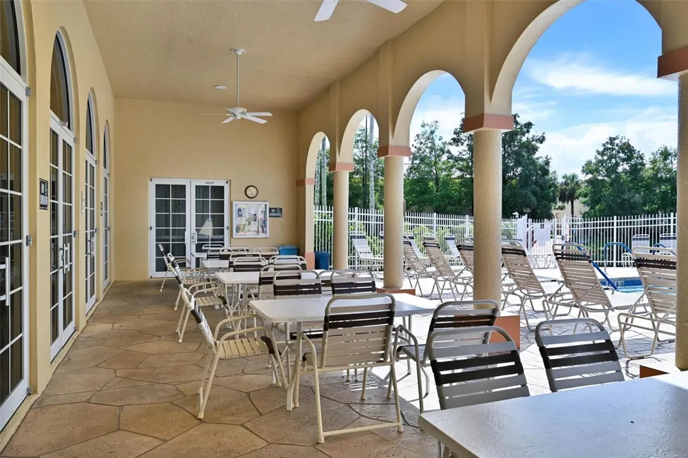 15441 BELLAMAR CIRCLE #1113 Fort Myers, FL 33908