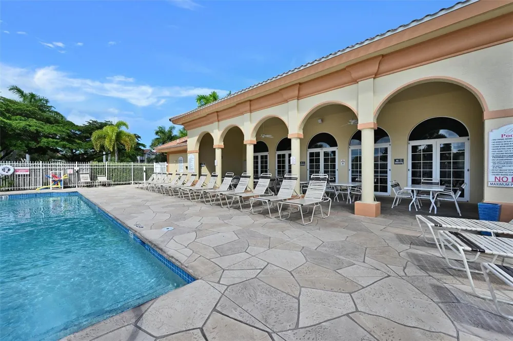 15441 BELLAMAR CIRCLE #1113 Fort Myers, FL 33908