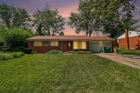 9 Edison Avenue