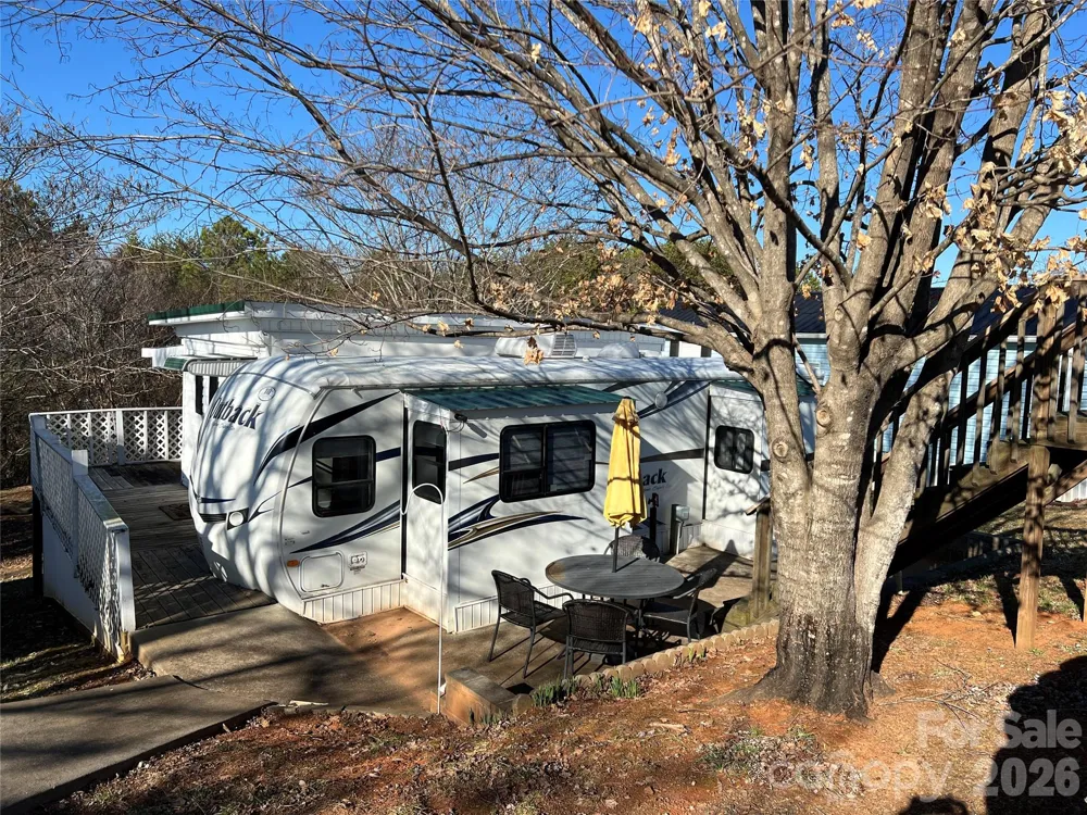 322 Mount View Lane New London, NC 28127