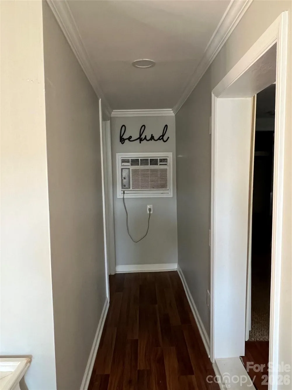 322 Mount View Lane New London, NC 28127