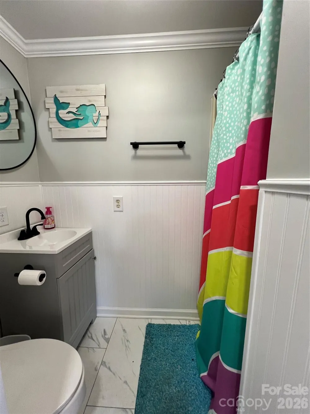 322 Mount View Lane New London, NC 28127