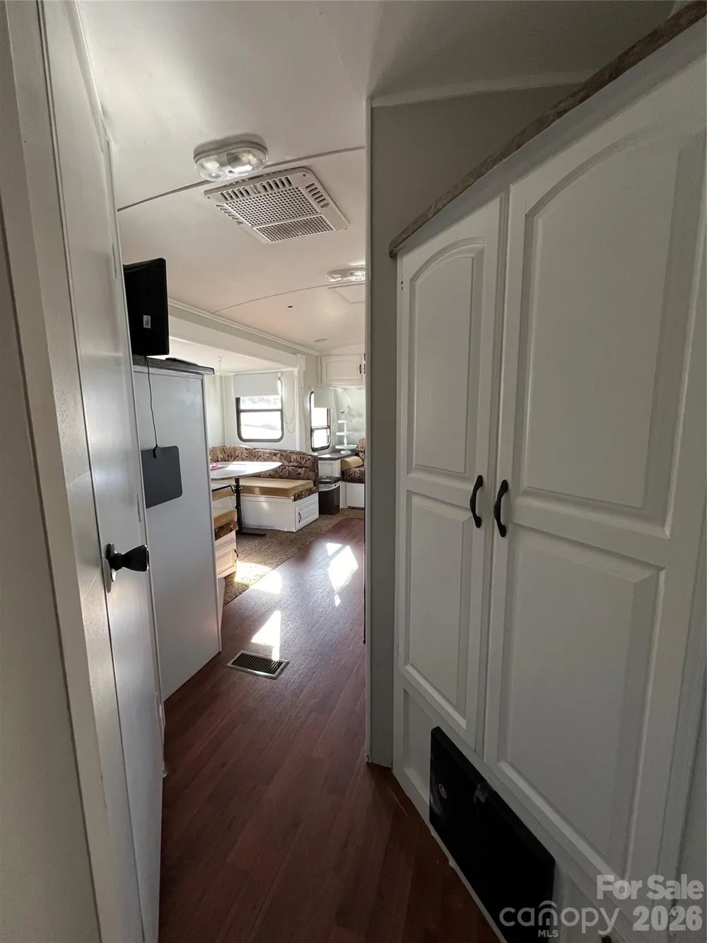 322 Mount View Lane New London, NC 28127