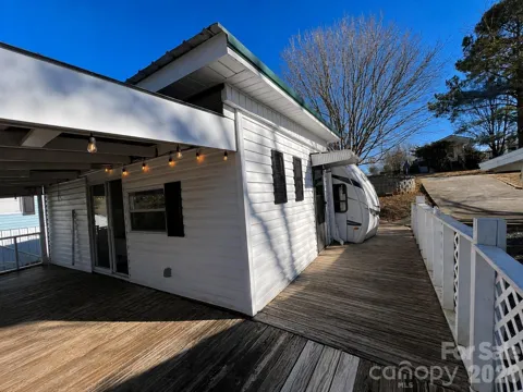 322 Mount View Lane