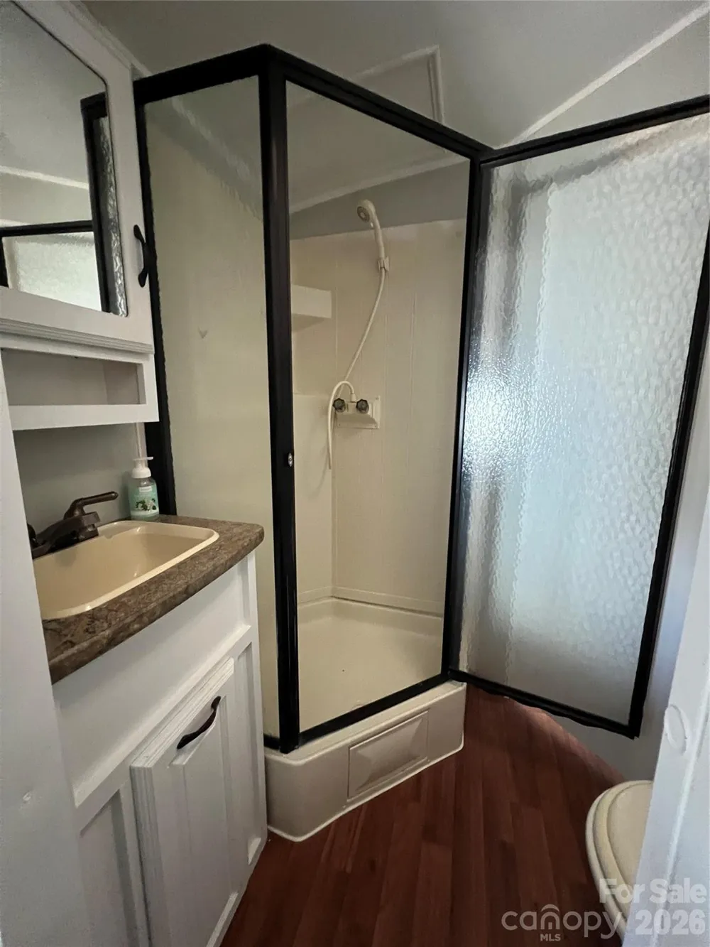 322 Mount View Lane New London, NC 28127