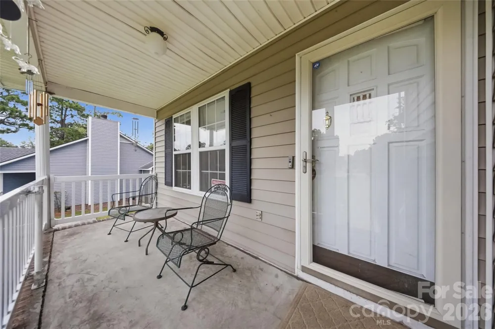 100 Donar Drive Columbia, SC 29229