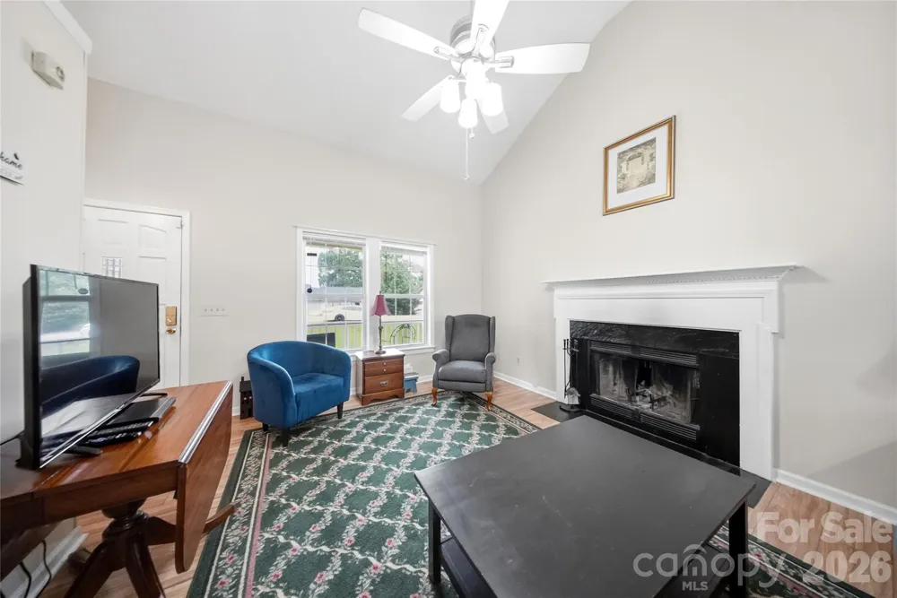 100 Donar Drive Columbia, SC 29229