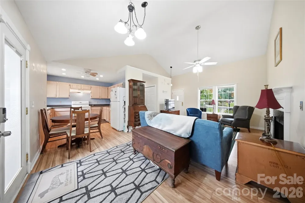 100 Donar Drive Columbia, SC 29229