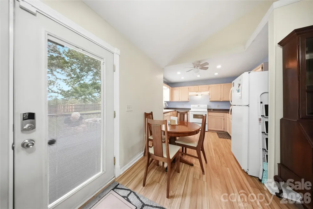 100 Donar Drive Columbia, SC 29229