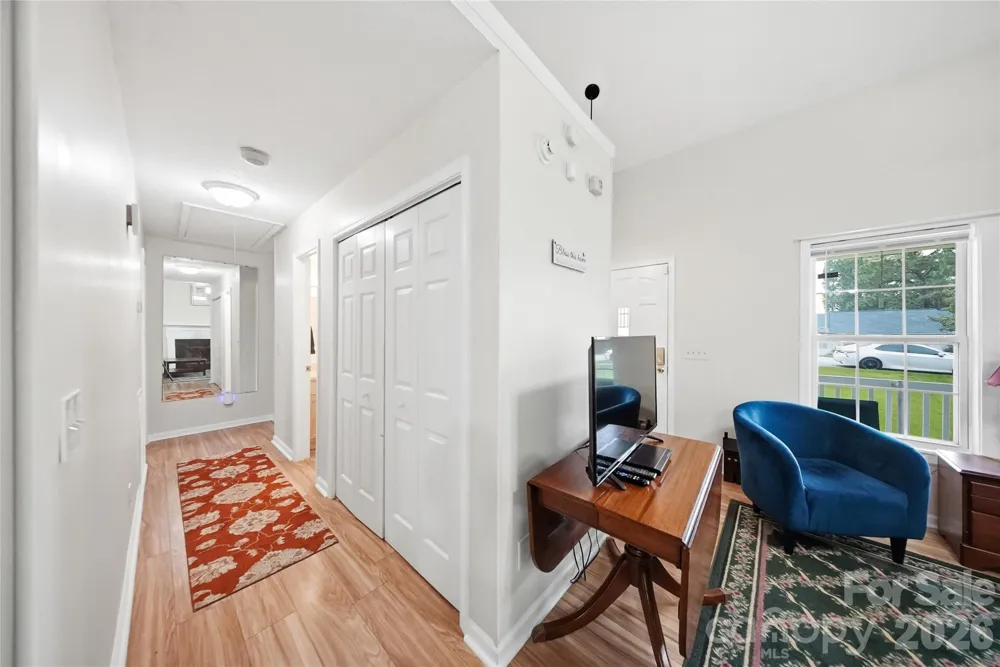 100 Donar Drive Columbia, SC 29229