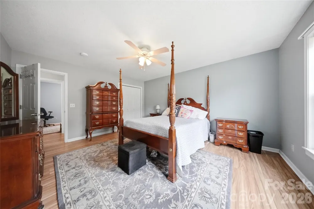 100 Donar Drive Columbia, SC 29229