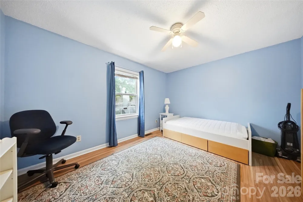 100 Donar Drive Columbia, SC 29229