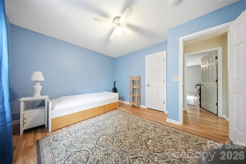 100 Donar Drive Columbia, SC 29229