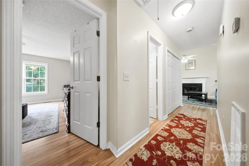 100 Donar Drive Columbia, SC 29229