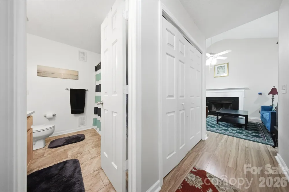 100 Donar Drive Columbia, SC 29229