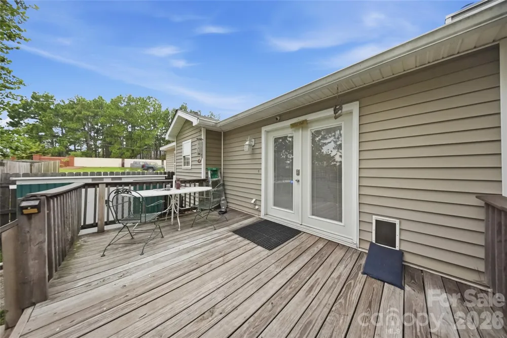 100 Donar Drive Columbia, SC 29229