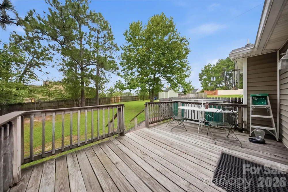 100 Donar Drive Columbia, SC 29229