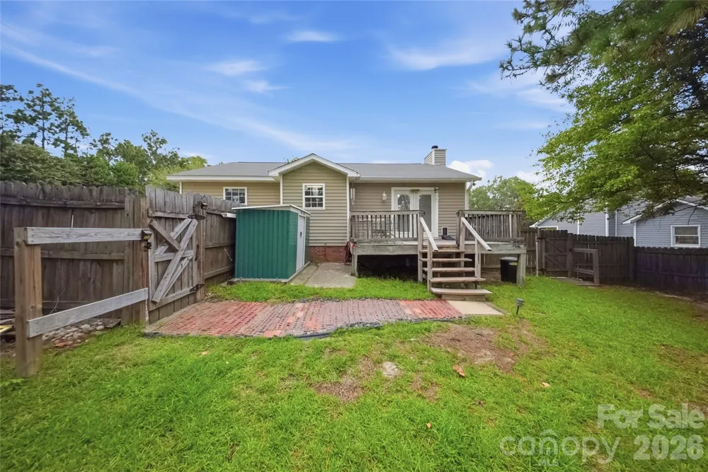 100 Donar Drive Columbia, SC 29229