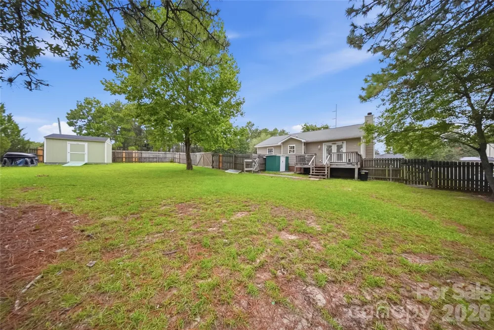 100 Donar Drive Columbia, SC 29229