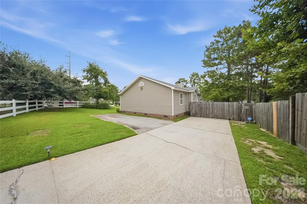 100 Donar Drive Columbia, SC 29229